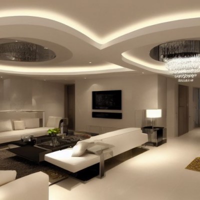 living room ceiling design (6).jpg